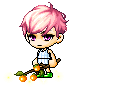 pixeltiddies